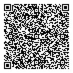 QR код "Восток-Запад"