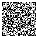 QR код "Аккор"