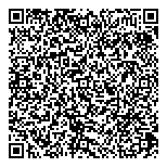 QR код "Орлиное гнездо"