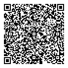 QR код "Детский дом №4"