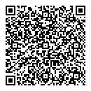QR код "Друг"