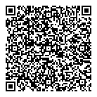 QR код "Луч"