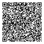 QR код "Регион 70"