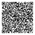 QR код "АБ-Финансист"