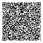 QR код "Центр НЭО"