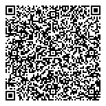 QR код "Вторая профессия, АНО"