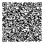 QR код "АВАНТ"
