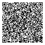 QR код "ЭкспертСервис"