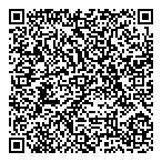 QR код "ОТИС"