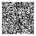 QR код "Авто70эксперт"