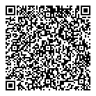 QR код "Труд"