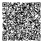 QR код "Аргумент"