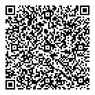 QR код "АвтоПочерк"