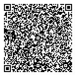 QR код "АВАНТ"