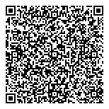 QR код "АВАНТ"
