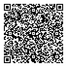QR код "Эстмастер"
