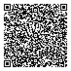 QR код "CiBest"