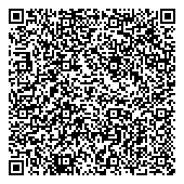 QR код "Отдел судебных приставов Октябрьского района г. Томска"