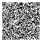QR код "СТАТУС"