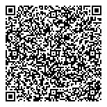 QR код "АРИБРИС"