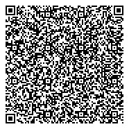 QR код "Областная военная врачебная комиссия Военного комиссариата Томской области"