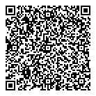 QR код "ИФНС"