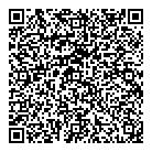 QR код "ИФНС"