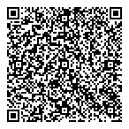 QR код "ИФНС"
