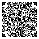 QR код "ИФНС"