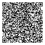 QR код "Госстройнадзор"