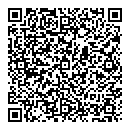 QR код "Экстрим"