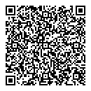 QR код "Prikid"