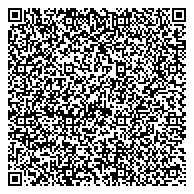 QR код "Центр профессиональной подготовки Управления на транспорте МВД России по Центральному Федеральному округу"