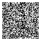 QR код "УФНС"