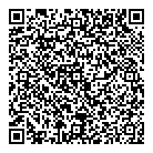 QR код "ФБК"