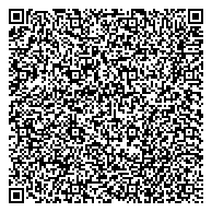 QR код "Территориальный орган Федеральной службы государственной статистики по Томской области"