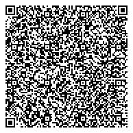 QR код "Управление Федеральной службы РФ по контролю за оборотом наркотиков по Томской области"