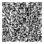 QR код "Росимущество"