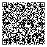 QR код "Эко-образование"