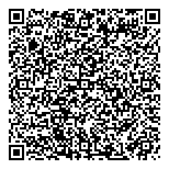 QR код "Томскнедра"