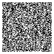 QR код "Росреестр, Управление Федеральной службы государственной регистрации"