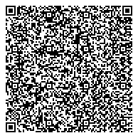 QR код "Управление по обеспечению энергоэффективности и энергосбережения в Южно-Сибирском регионе"