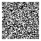 QR код "Институт фитотерапии"