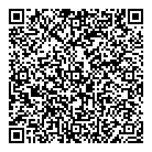 QR код "Яблоко"
