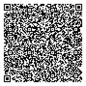 QR код "Управление ГИБДД Управления МВД России по Томской области"