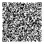 QR код "Клаустрофобия"
