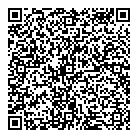 QR код "Escape"