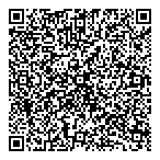 QR код "Пандора"