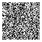 QR код "ВыХод"