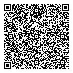 QR код "ПАРАНОЙЯ"